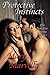 Protective Instincts (The Protective Series Book 1)