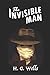 The Invisible Man [illustra...