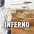 Inferno: A Doctor's Ebola Story