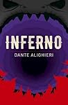 Inferno