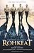 Rohkeat