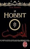 Bilbo le Hobbit by J.R.R. Tolkien