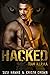 Hacked (Team A.L.P.H.A. #4)