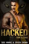 Hacked by Susi Hawke