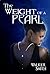 The Weight of a Pearl