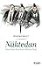 Nüktedan - Yahya Kemal, Ahm...