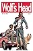 Wolf's Head - An Original Graphic Novel Series by Von Allan