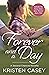 Forever and a Day / Forever...