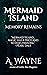 Memory Remains (Mermaid Isl...