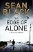The Edge of Alone: A Ryan Lock Crime Thriller
