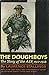 The Doughboys: The Story of the AEF, 1917-1918