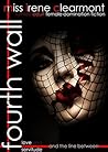 Fourth Wall : An ADULT Tale of Female Domination