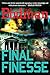 Final Finesse