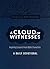 A Cloud of Witnesses: A Dai...