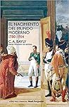 El nacimiento del...