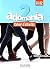Adomania 2 : Cahier d'activ...