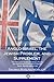 Anglo-Israel, the Jewish Problem, and Supplement: The Ten Lost Tribes of Israel Found and Identified in the Anglo-Saxon Race, British Israelism