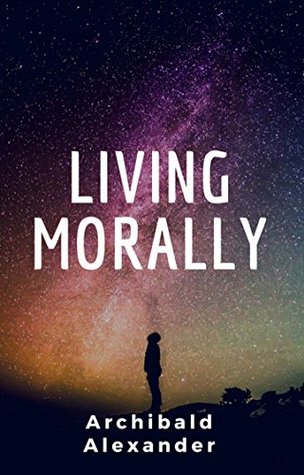 Living Morally