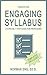 Create an Engaging Syllabus...