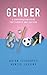 Gender
