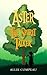 Aster The Spirit Talker