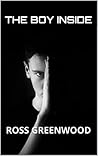 The Boy Inside