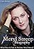 Meryl Streep Biography: Wha...