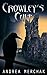 Crowley's Cult