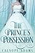 Claimed By The Prince (Roya...