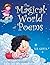 The Magical World of Poems