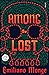 Among the Lost