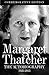 Margaret Thatcher: The Auto...
