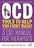 OCD - Tools to Help Young P...