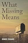 What Missing Means