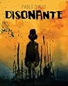 Disonante
