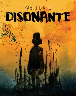 Disonante