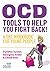 OCD - Tools to Help You Fig...