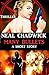 Many Bullets by Neal Chadwick