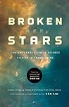 Broken Stars: Con...