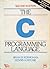 The C Programming Language