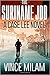 The Suriname Job (Case Lee #1)