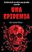 EPIDEMIA