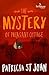 The Mystery Of Pheasant Cottage