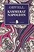 Kammerat Napoleon by George Orwell Kammerat Napoleon by George Orwell