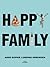 Happy family