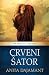Crveni sator (Dragulji Lagune) - TP by Anita Diamant
