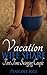 Vacation Wife Share: First ...