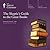 The Skeptic’s Guide to the Great Books