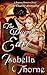 The Deceptive Earl (Ladies ...