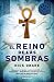 El reino de las sombras (Investigador Rai Rahotep, #2)